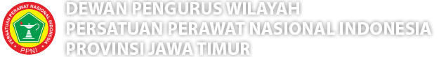 DPW PPNI Jawa Timur